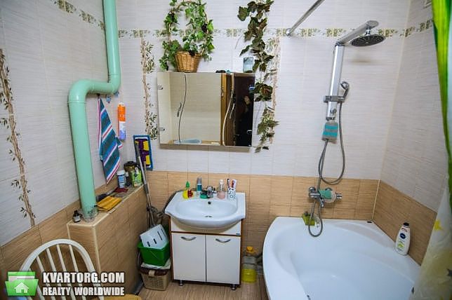 Sell 3-room apartment. Киев,  Ломоносова — photo 8