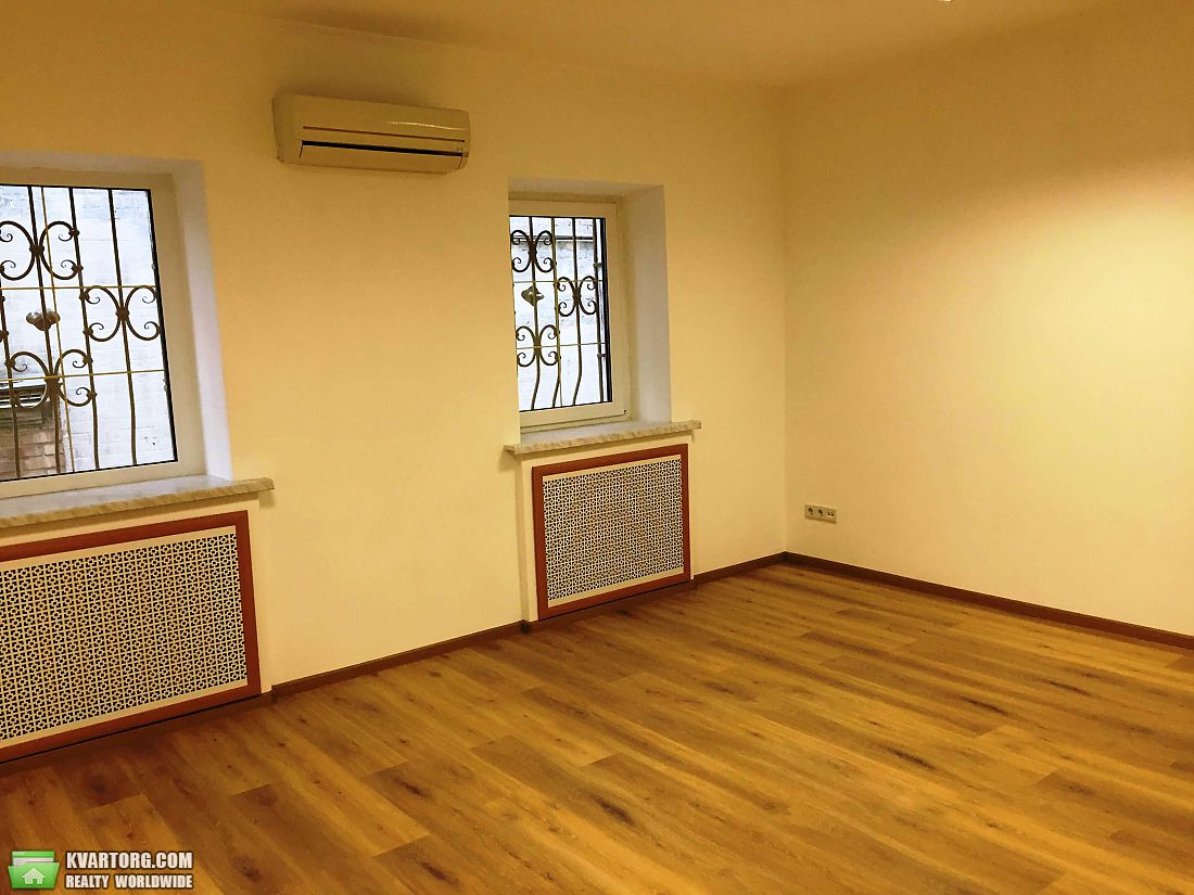 Rent out office. Киев,  Спасская — photo 3