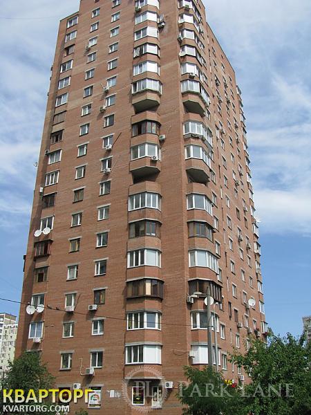 Sell 3-room apartment. Киев, Ахматовой — photo 3