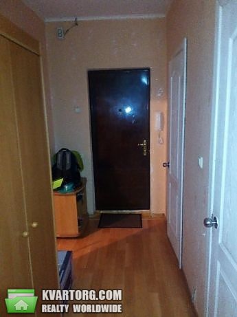 Sell 1-room apartment. Одесса, Балковская — photo 7