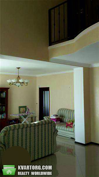 Sell multi-room apartment. Киев, Молодежная — photo 9