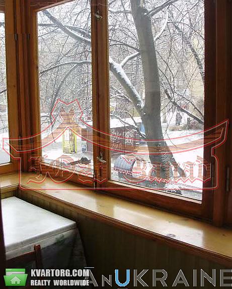 Sell 2-room apartment. Одесса, Лунный — photo 3