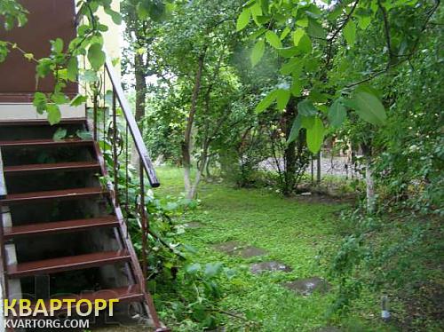 Rent out house. Киев, Садовая — photo 3