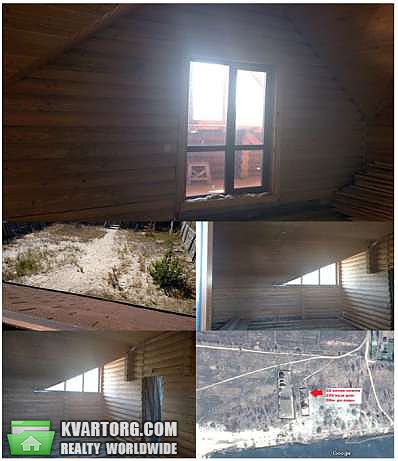 Sell house. Киевская обл., Набережная — photo 8
