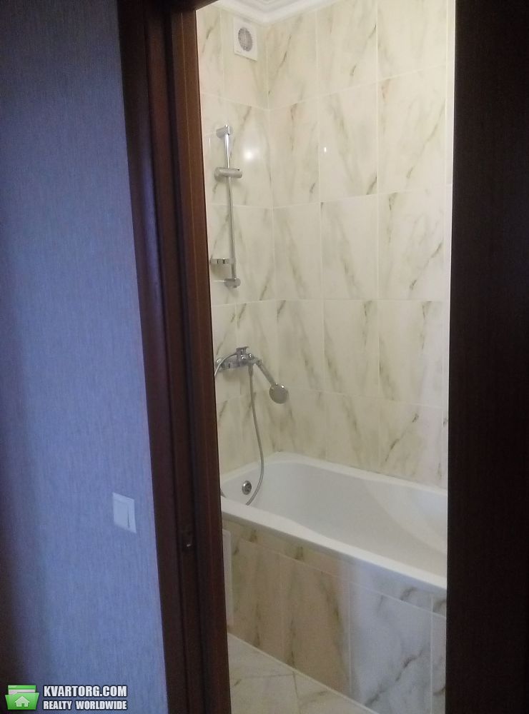 Sell 1-room apartment. Киев,  Феодосийская — photo 5