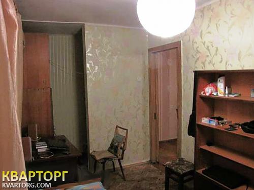 Sell 3-room apartment. Одесса, Сегедская — photo 2