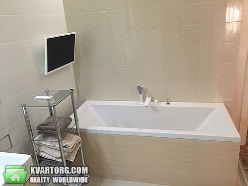Sell 3-room apartment. Киев, Героев Сталинграда пр — photo 8