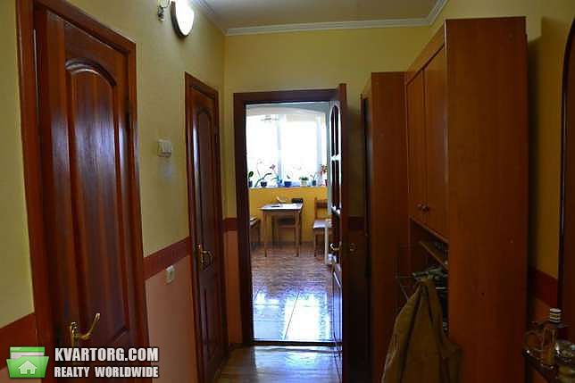 Sell 3-room apartment. Киев,  Садовского — photo 3