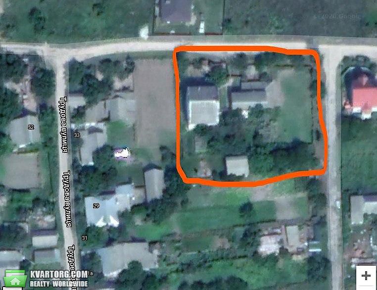 Sell house. Чернигов, Трудовая — photo 2