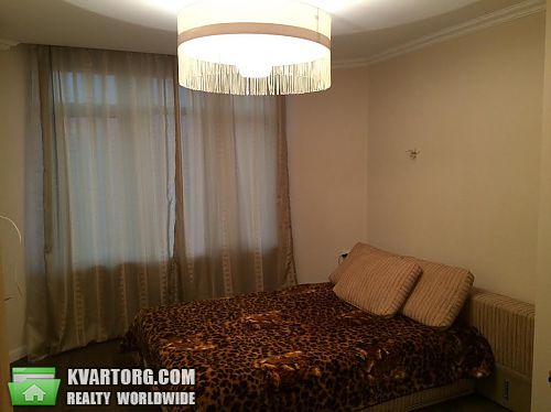 Sell 1-room apartment. Киев, Дашавская — photo 1