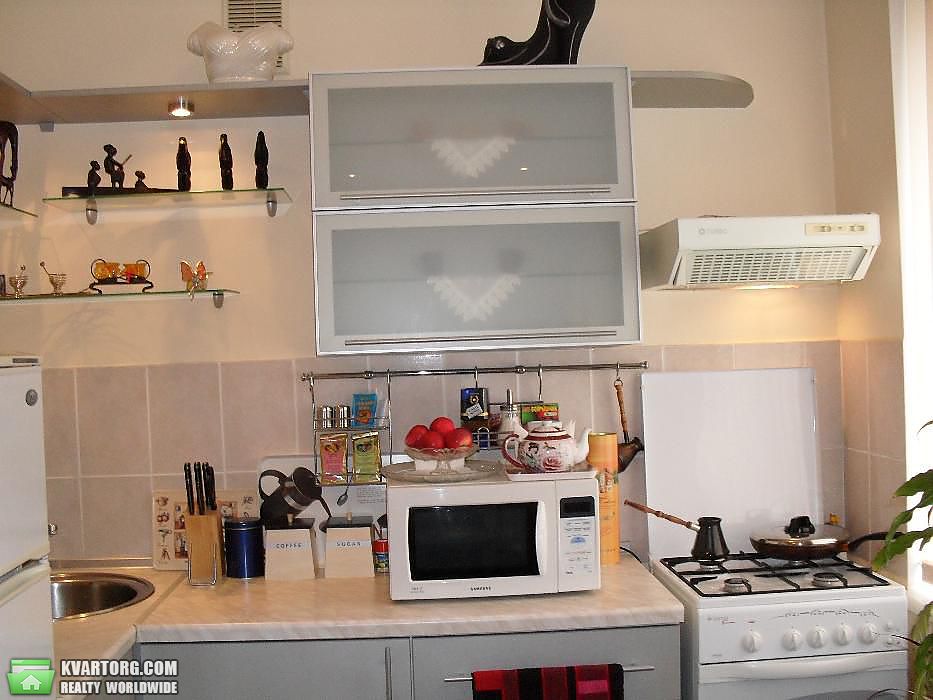 Sell 1-room apartment. Киев,  Дружбы Народов бул — photo 5