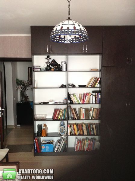 Sell 2-room apartment. Киев,  Стуса — photo 6