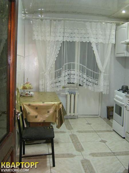Sell 3-room apartment. Одесса, Средняя — photo 3