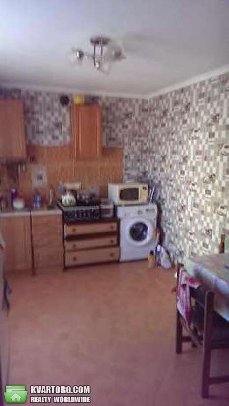 Sell house. Одесса, п. Таирово — photo 6