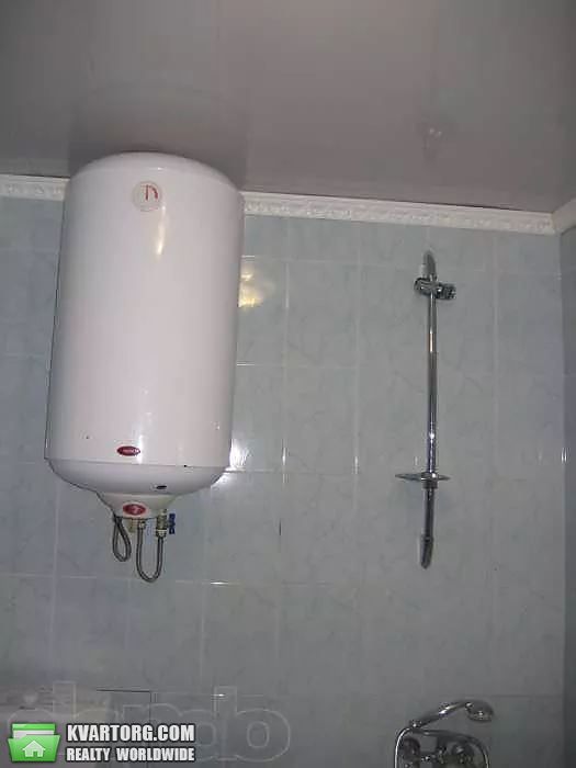 Sell house. Одесса, Чичерина — photo 9