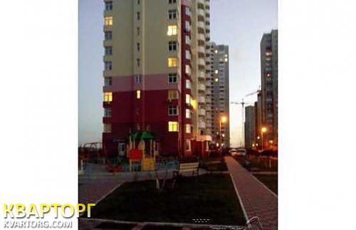Sell 1-room apartment. Киев,  Чавдар — photo 2