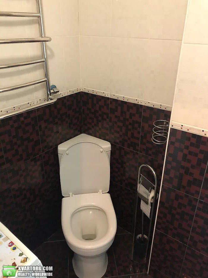 Sell 3-room apartment. Киев, Архипенко — photo 6