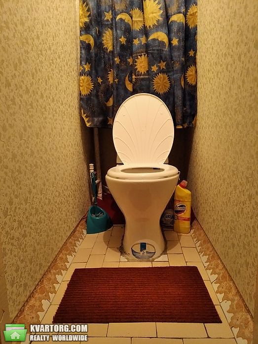 Sell 2-room apartment. Киев,  Тычины пр — photo 7