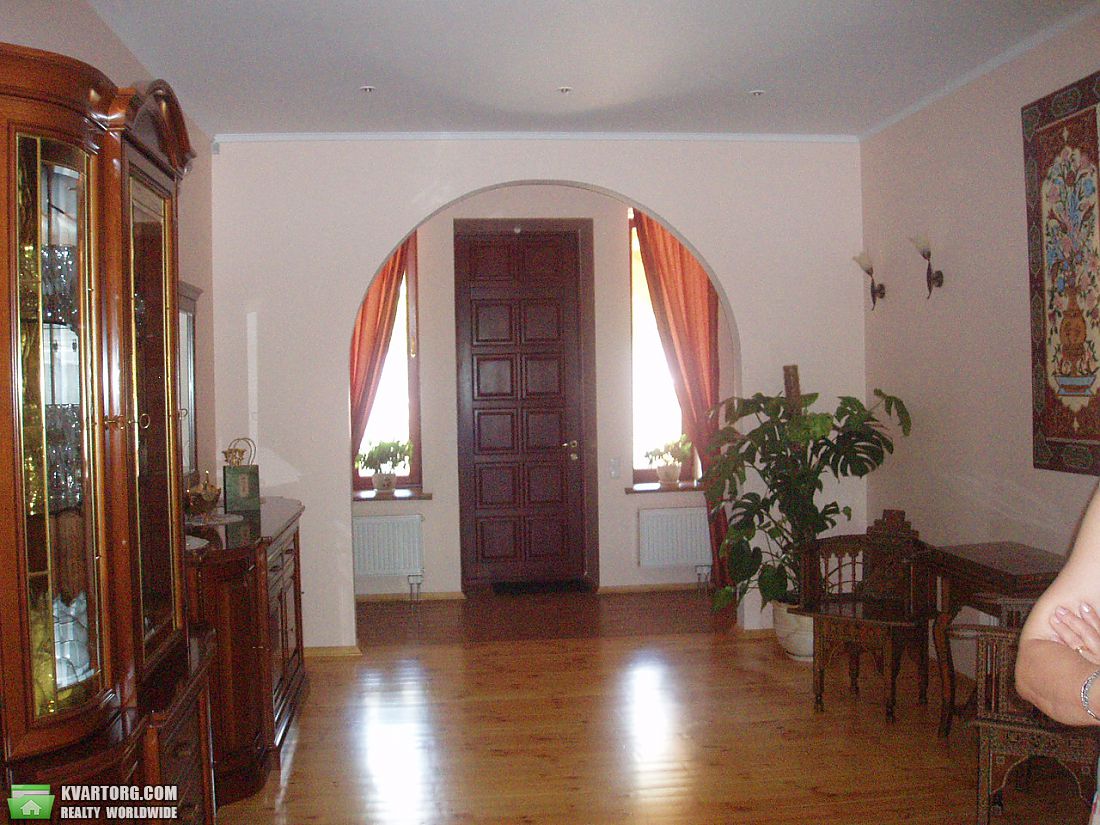 Sell house. Киев,  Бастионная — photo 8