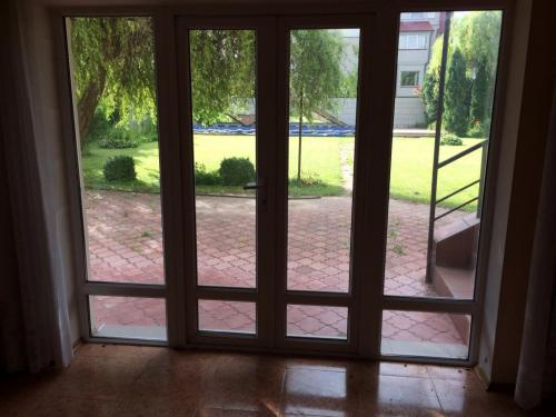 Sell house. Киевская обл., улица Мичурина — photo 7