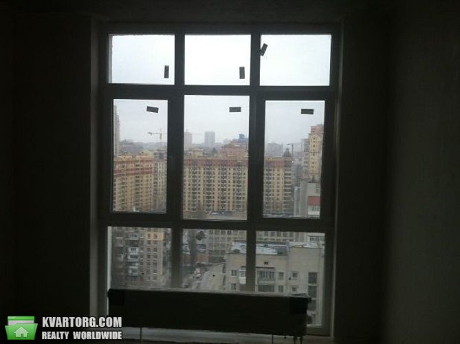 Sell 1-room apartment. Киев,  Рыбалко — photo 3