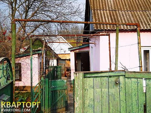 Sell house. Запорожье, тимирязева — photo 2