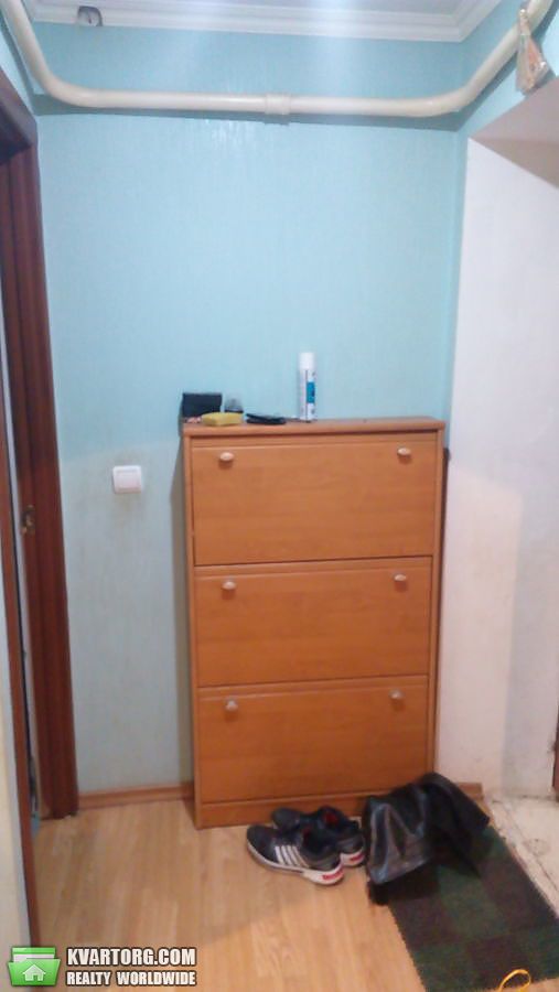 Rent out 2-room apartment. Днепропетровск,  Молодогвардейская — photo 8