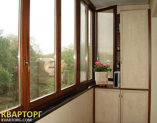 Sell 3-room apartment. Одесса, Шевченко проспект — photo 6