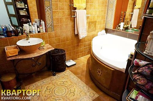 Sell 2-room apartment. Киев,  Макеевский пер — photo 8