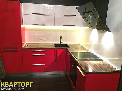 Sell 1-room apartment. Киев,  Григоренко пр — photo 4