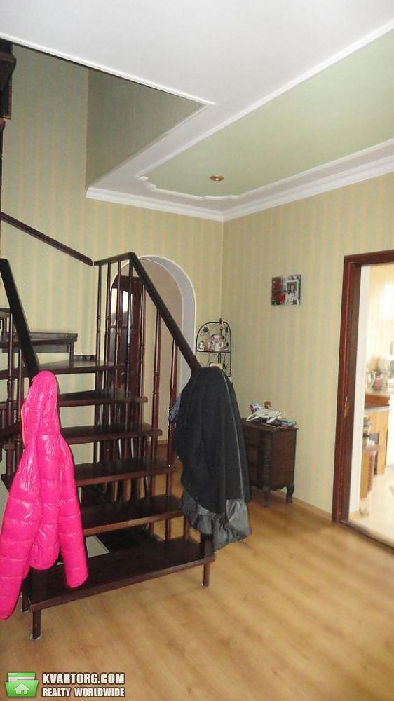 Sell house. Одесса, Леси Украинки — photo 5