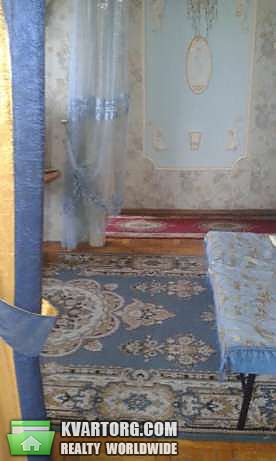 Sell 2-room apartment. Киев,  Красноткацкая — photo 8