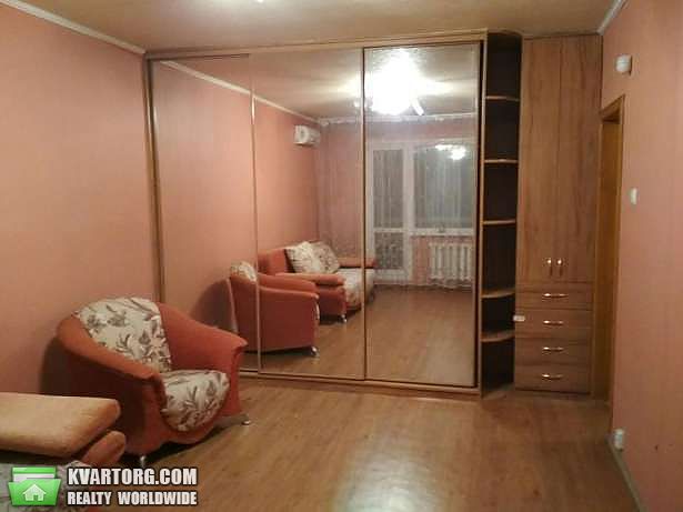 Sell 2-room apartment. Киев,  Княжий Затон — photo 1