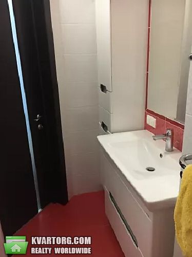 Sell 2-room apartment. Киев,  Вильямса — photo 10