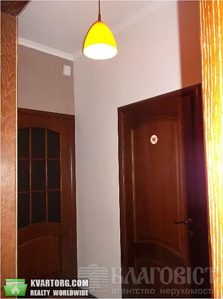 Sell 1-room apartment. Киев, Шота Руставели — photo 7