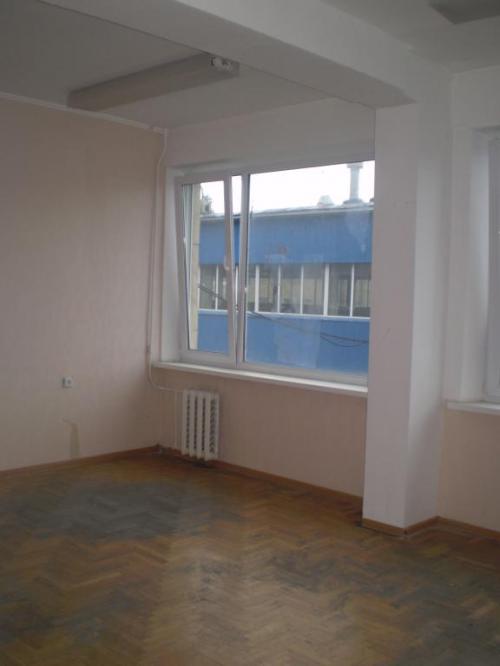 Rent out office. Киев, Вернадского Академика бульв. — photo 5