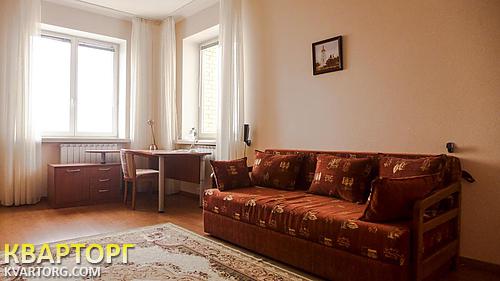 сдам 2-комнатную квартиру. Киев,  Героев Сталинграда пр - фото 3