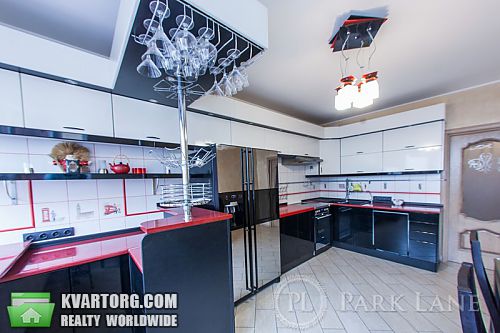 Sell 3-room apartment. Киев, Вильямса — photo 3