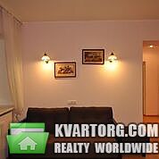 Sell house. Днепропетровск, Рыбинская — photo 1