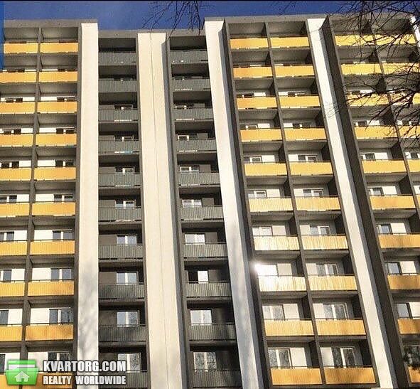 Sell 1-room apartment. Вышгород,  Шолуденко — photo 2