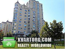Sell 3-room apartment. Киев,  Героев Сталинграда пр — photo 3