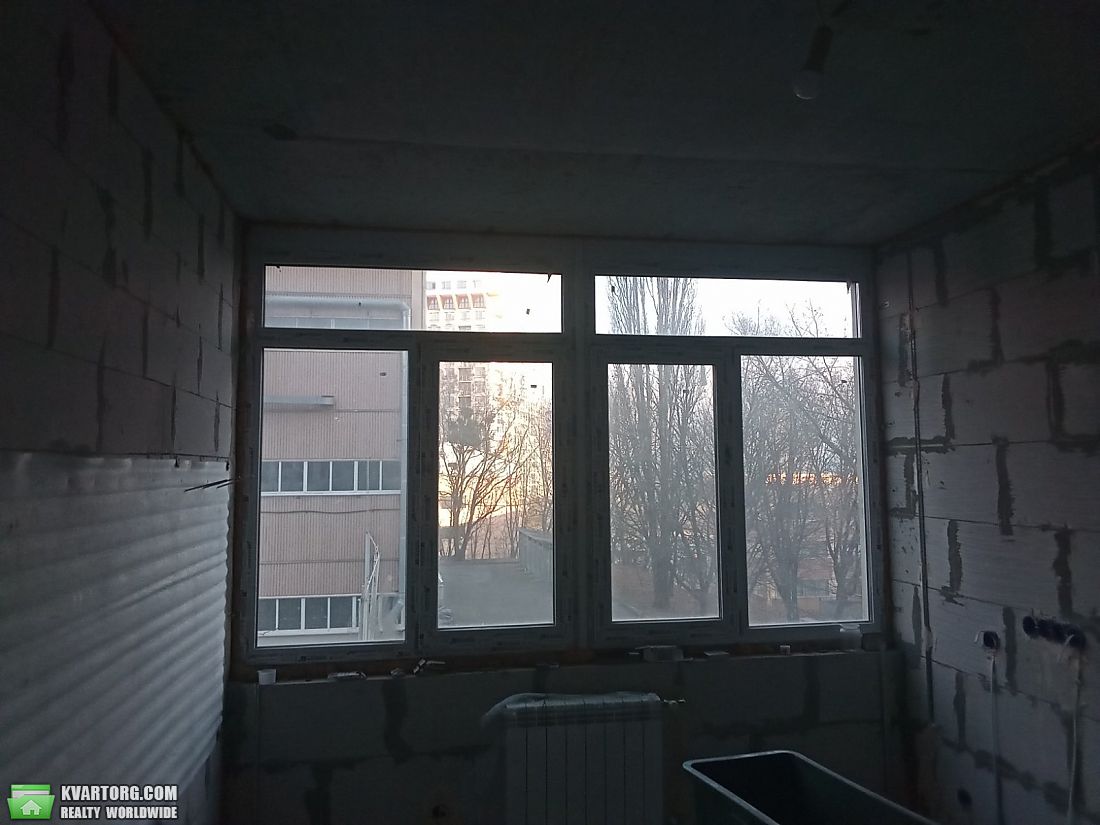 Sell 2-room apartment. Киев,  Ракетная — photo 1