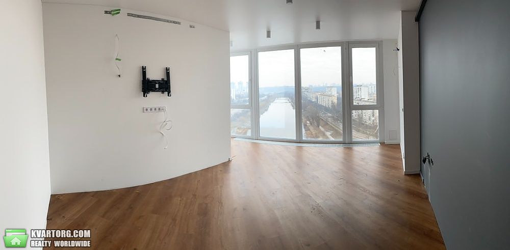 Sell 2-room apartment. Киев, пр. Соборности — photo 2