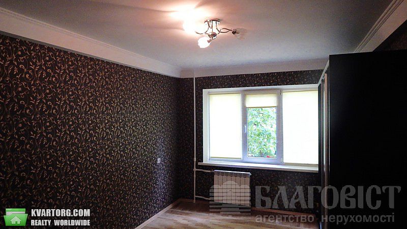 Sell 3-room apartment. Киев,  Героев Космоса — photo 9