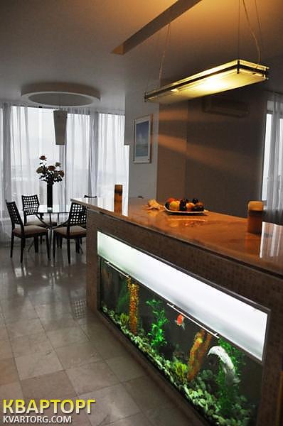 Rent out 3-room apartment. Одесса, Дунаева — photo 4