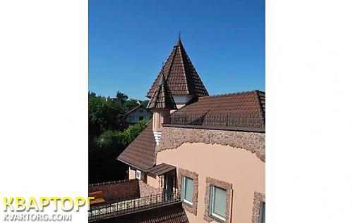 Rent out house. Киев, Цимбалов Яр — photo 4