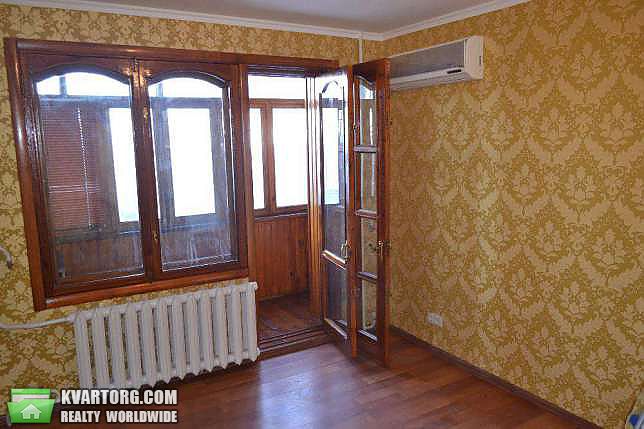 Sell 3-room apartment. Днепропетровск, Софьи Ковалевской — photo 1