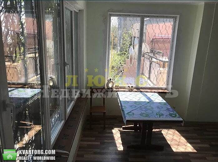 Sell house. Одесса, Совиньон — photo 7