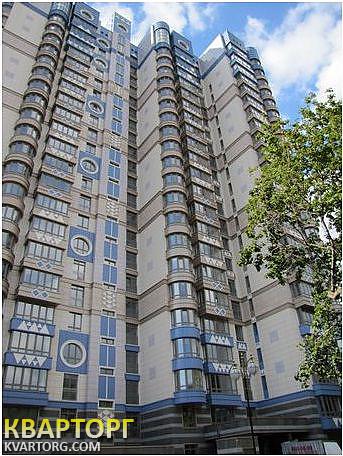Sell 4-room apartment. Киев,  Институтская — photo 1
