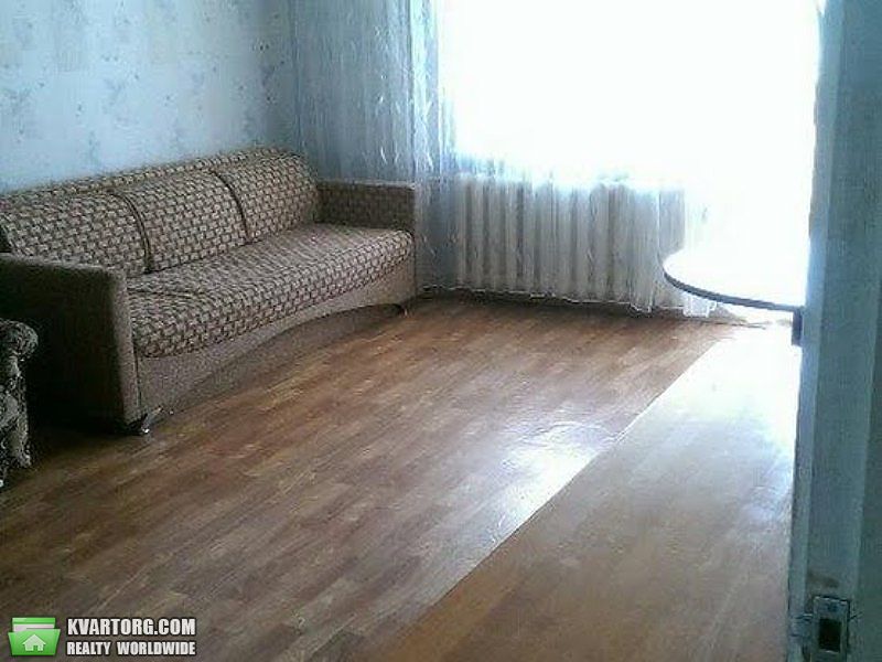 Sell 2-room apartment. Киев,  Бальзака — photo 5